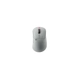 Мишка Pulsar ZywOo Gen.1 Medium Wireless White (PZWX22) - зменшене зображення 1