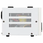 Стабілізатор Prologix 3000VA (PLSTAB-REL3000T) - зменшене зображення 7