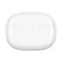 Bluetooth-гарнітура Realme Buds T200X White_EU - зменшене зображення 3