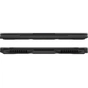 Ноутбук ASUS TUF Gaming A17 FA707NUR-HX052 (90NR0JL5-M002H0) - зменшене зображення 6