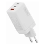 Зарядное устройство Digitus 2xUSB-C + 1xUSB 67W GaN (DA-10303) - уменьшенное изображение 2