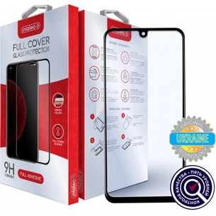 Скло захисне Intaleo Samsung A31 (A315) (1283126497902) зображення 1