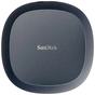 Накопичувач SSD USB 3.2 4TB SanDisk (SDSSDT40-4T00-EM25) - зменшене зображення 3