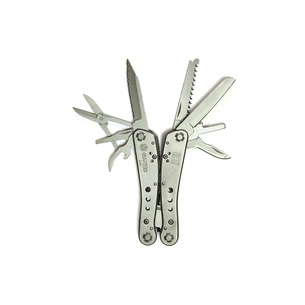 Мультитул Ganzo G201-H зображення 1