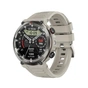 Смарт-годинник Blackview W50 Pro Khaki (6931548319375) - зменшене зображення 1