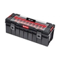 Ящик для інструментів QBRICK SYSTEM PRO 700 EXPERT (SKRQPRO700CZAPG003) - зменшене зображення 3