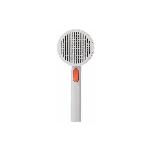 Гребінець для тварин Petkit Pet Grooming Brush 2 (PK414) - picture 2