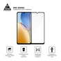 Скло захисне Armorstandart Pro ZTE Blade A56 4G (ARM87521) - зменшене зображення 2