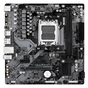 Материнська плата Gigabyte B840M H Socket AM5 - зменшене зображення 2