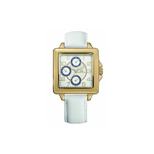 Наручний годинник Tommy Hilfiger 1780824 зображення 1