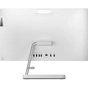 Комп'ютер Lenovo IdeaCentre AiO 3 24IAP7 / i3-1215U, 16, 512, WKM (F0GH01G4RK) - зменшене зображення 4