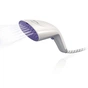 Відпарювач для одягу Philips GC 430/05 (GC430/05) - зменшене зображення 7