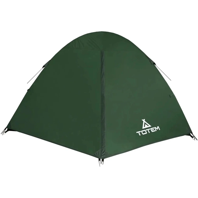 Палатка Totem Tepee 4 ver.2 (UTTT-027) - изображение 4