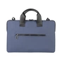 Сумка для ноутбука Tucano 16" Gommo Super Slim blue (BSGOM1516-B) - зменшене зображення 1