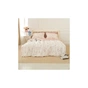 Постільна білизна Viluta №6 Тенсел Євро (T06_Tencel_ev) - зменшене зображення 3