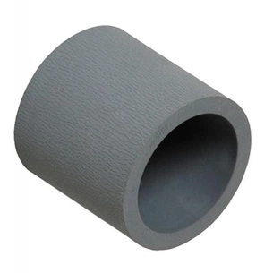 Накладка ролика захоплення HP LJ P2035/P2055 CET3690 аналог RM1-6414-000 AHK (3202741) зображення 1