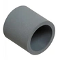Накладка ролика захоплення HP LJ P2035/P2055 CET3690 аналог RM1-6414-000 AHK (3202741) - зменшене зображення 1