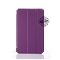 Чохол до планшета BeCover Smart Case Acer W1-810 Purple (700683) - уменьшенное изображение 1