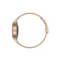 Смарт-годинник Maxcom Fit FW42 Gold - зменшене зображення 5