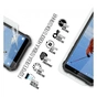 Плівка захисна Armorstandart Anti-Blue Oukitel WP5 Pro (ARM73641) - уменьшенное изображение 2