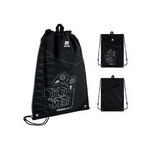 Сумка для взуття Kite 600M Player (K25-600M-8) зображення 1
