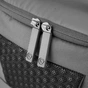 Фото-сумка Vanguard Bag VEO Adaptor 15M Gray (4719856250373) - уменьшенное изображение 8