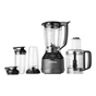 Блендер NUTRIBULLET NBF580B Triple Prep System - зменшене зображення 2