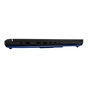 Ноутбук Asus ROG Strix SCAR 16 G635LX-RW206X (90NR0L81-M00950) Off Black - зменшене зображення 5