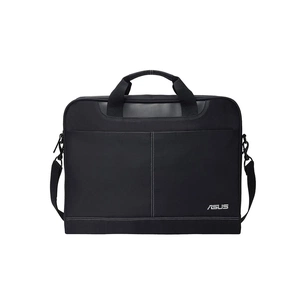 Сумка для ноутбука ASUS 15.6" NEREUS carry bag (90-XB4000BA00010) зображення 1