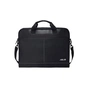 Сумка для ноутбука ASUS 15.6" NEREUS carry bag (90-XB4000BA00010) - зменшене зображення 1