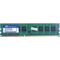 Модуль пам'яті для комп'ютера DDR3 4GB 1600 MHz Team (TED34GM1600C11BK / TED34G1600C11BK) - зменшене зображення 1