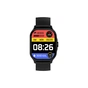 Смарт-годинник Globex Smart Watch Urban (Black) - зменшене зображення 8