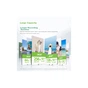Карта памяти Acer 64GB microSD MSC100 /U3/V30/A1/C10 R 100MB/s / Write 30MB/s (BL.9BWWA.336) - уменьшенное изображение 6
