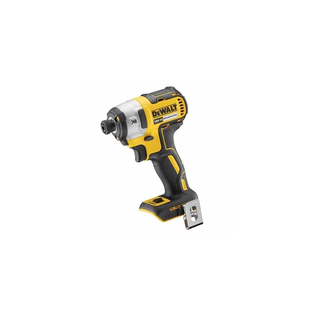 Набір електроіструментів DeWALT DCK685P3T - picture 7