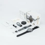 Смарт-годинник KOSPET TANK T4SE BLACK (6978602500607) - зменшене зображення 11