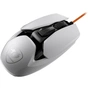 Мишка Cougar AirBlader Tournament USB White (AirBlader Tournament White) - зменшене зображення 4
