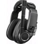 Навушники Sennheiser GSP 670 Wireless USB (1000233) - зменшене зображення 6