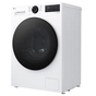 Пральна машина LG F2X5FS5W - зменшене зображення 10