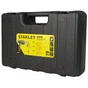 Перфоратор Stanley SDS-Plus, 800 Вт, 3.4Дж, 0-1150 об/хв. (SHR263K) - уменьшенное изображение 6