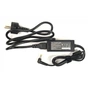 Блок живлення до ноутбуку PowerPlant ACER 220V, 19V 30W 1.58A (5.5*1.7) (AC30F5517) - зменшене зображення 3