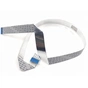 Шлейф Samsung SCX-3300/3305/3870 аналог JC39-01714A/JC39-02022 VTC (JC39-02022VTC) - зменшене зображення 1