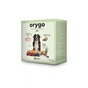 Напіввологий корм для собак Orygo Senior (18х200 г) 3.6 кг (8436586312176) - уменьшенное изображение 1
