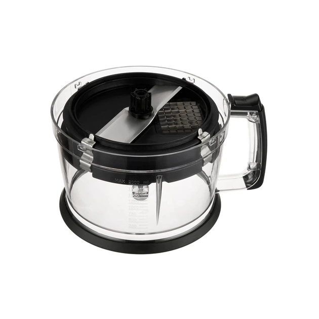 Блендер Rotex RTB950-B TitanPower - picture 9