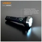 Ліхтар Videx VLF-A505C - зменшене зображення 5