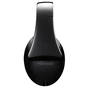 Навушники Microlab K360B Black - зменшене зображення 3