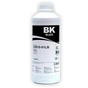 Чорнило InkTec Canon PG-510/512 Black Pigment (C2010-01LB) - зменшене зображення 1