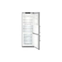 Холодильник Liebherr CBNef 5735 (CBNEF5735) - зменшене зображення 5