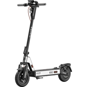 Электросамокат Navee G5 Max (G5 MAX EU) изображение 1