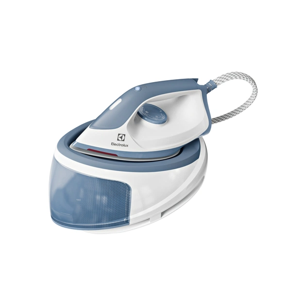 Парова станція Electrolux E5ST1-2DB - зображення 1