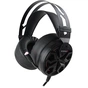 Гарнітура Motospeed H60 Black (mth60) - уменьшенное изображение 1